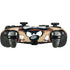 Looney Tunes Tasmanian Devil Up Close PlayStation Scuf Vantage 2 Controller Skin